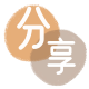 永州信用卡☀️蚂蚁信用卡提现的诚信商家